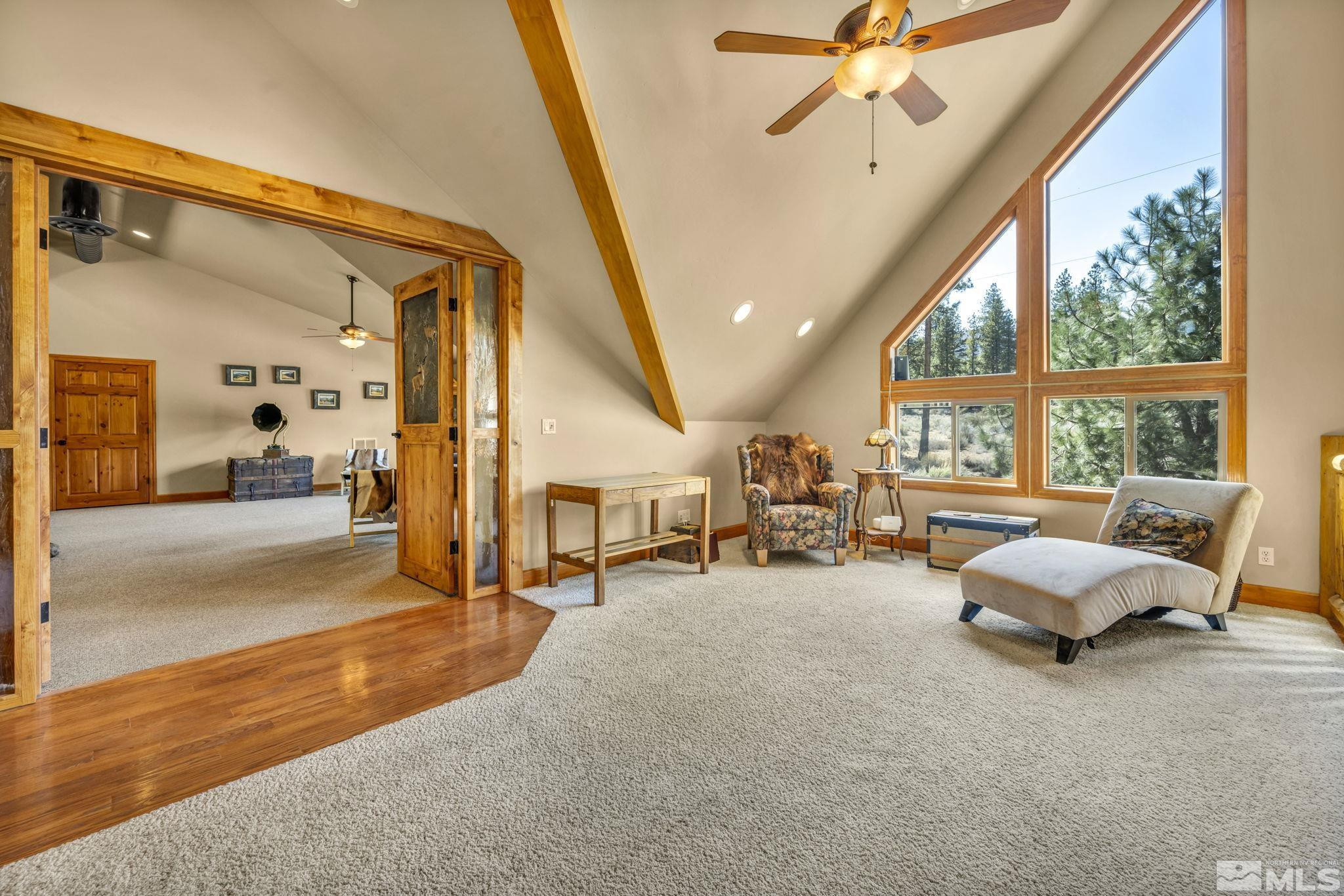16375 Callahan Road Reno, NV 89511 - Photo 33 of 39 Photo 34