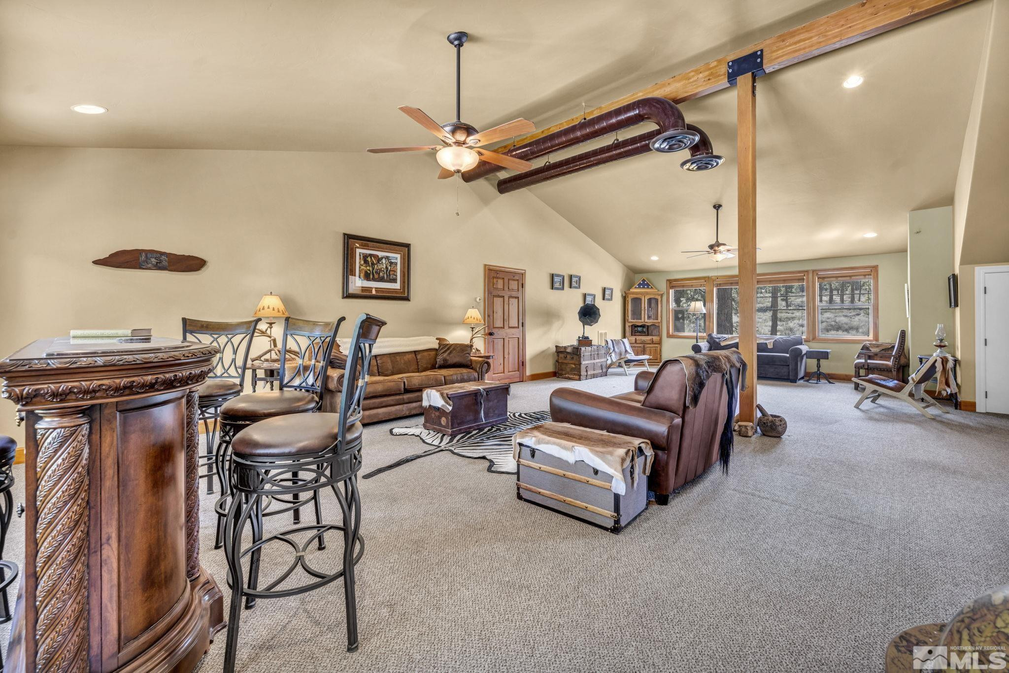 16375 Callahan Road Reno, NV 89511 - Photo 34 of 39 Photo 35
