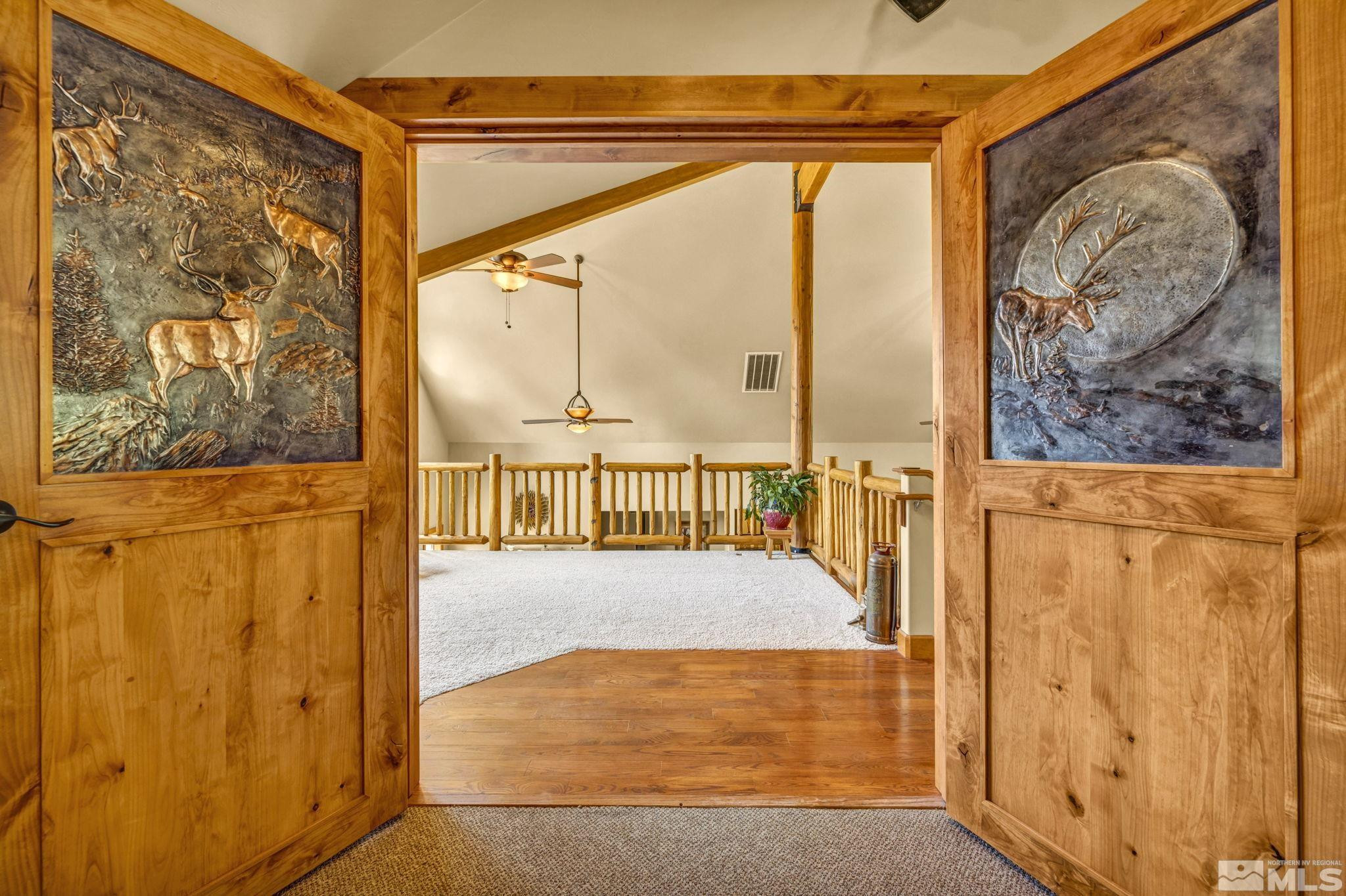 16375 Callahan Road Reno, NV 89511 - Photo 35 of 39 Photo 36