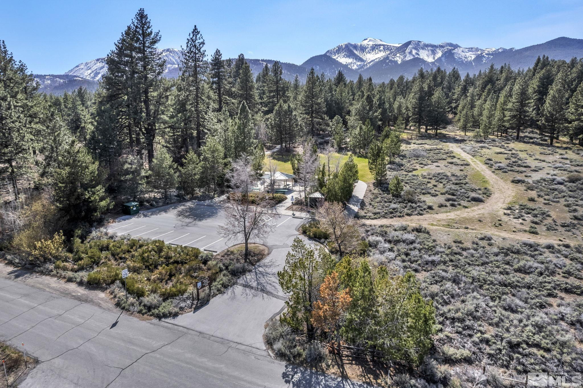 16375 Callahan Road Reno, NV 89511 - Photo 38 of 39 Photo 39