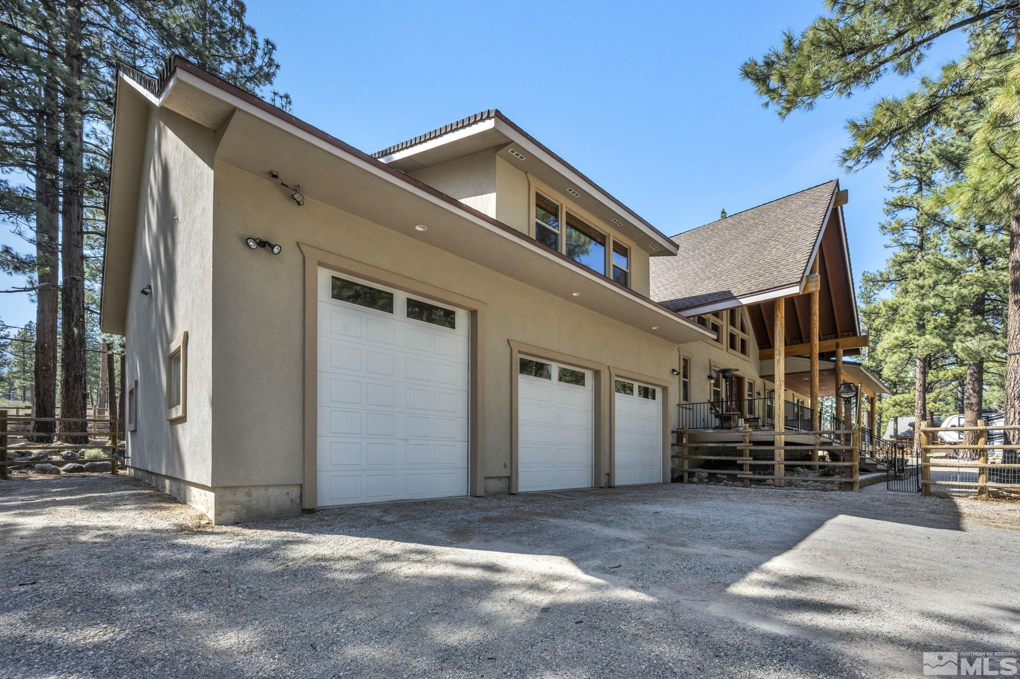 16375 Callahan Road Reno, NV 89511 - Photo 4 of 39 Photo 4