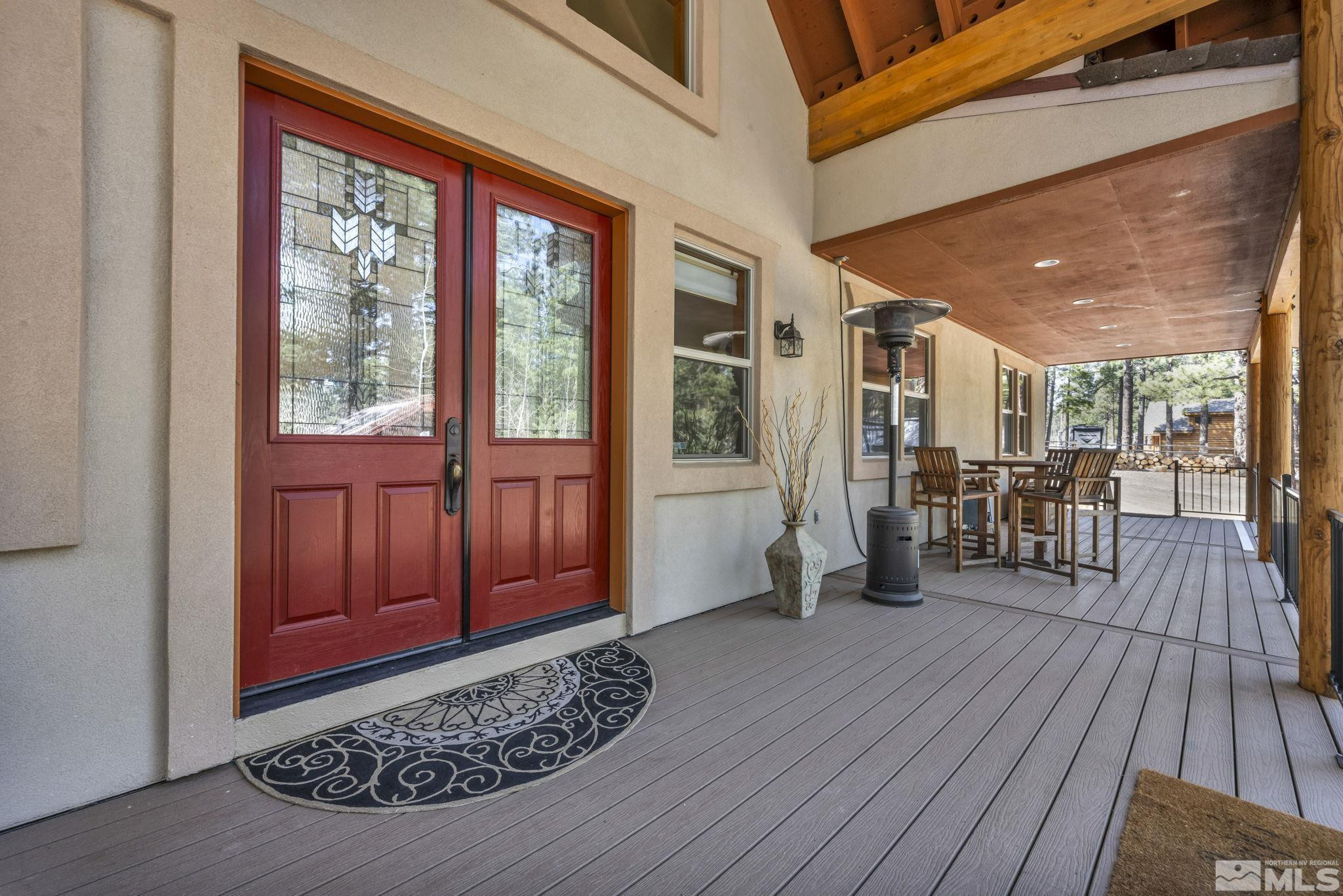 16375 Callahan Road Reno, NV 89511 - Photo 5 of 39 Photo 5