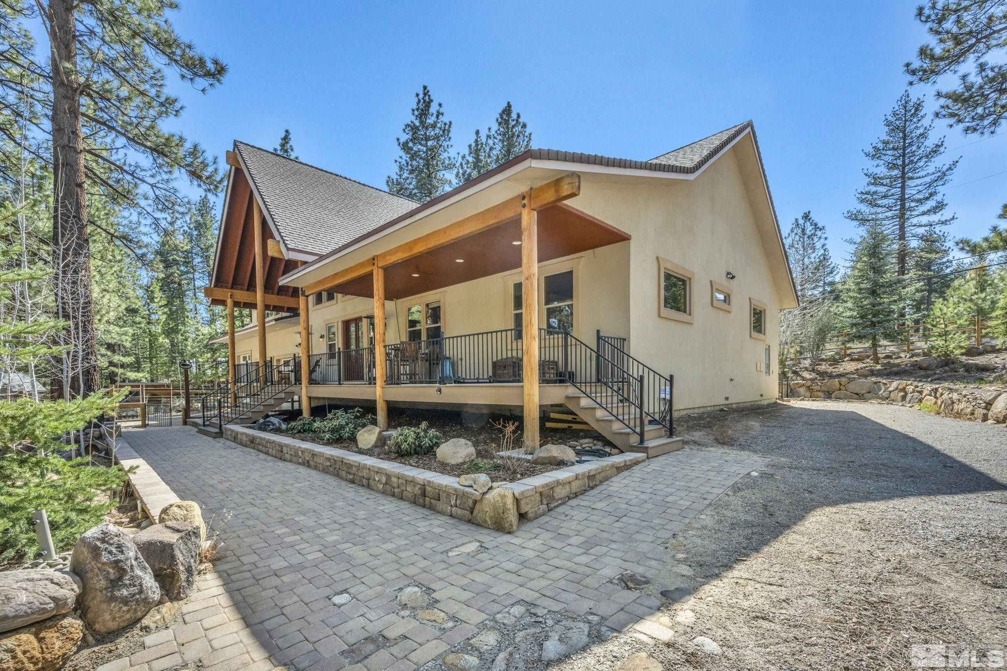 16375 Callahan Road Reno, NV 89511 - Photo 6 of 39 Photo 6
