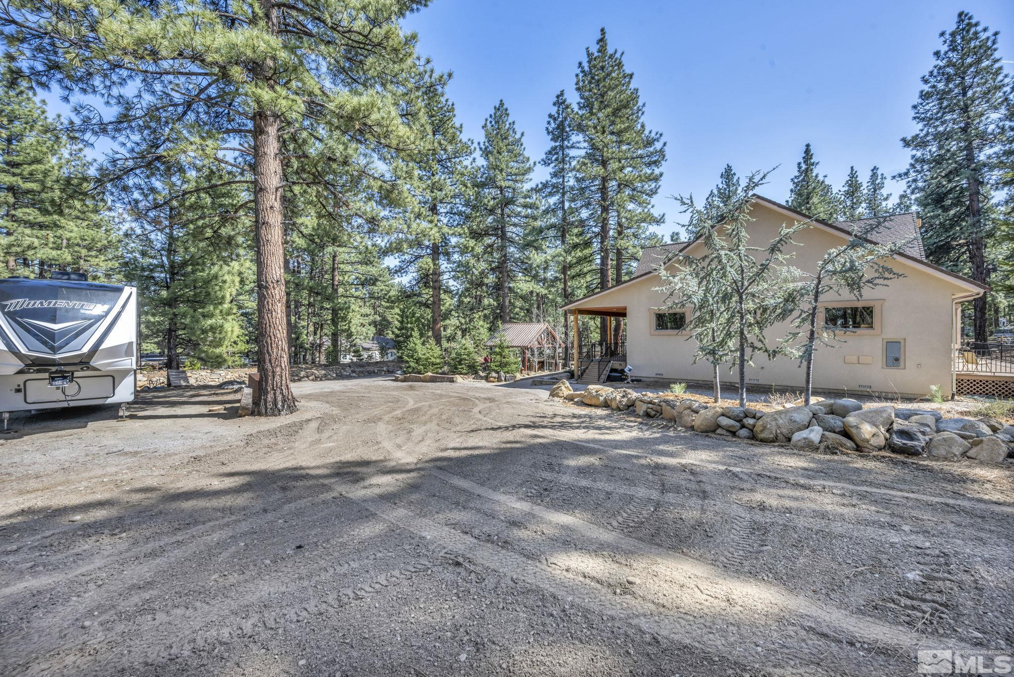 16375 Callahan Road Reno, NV 89511 - Photo 7 of 39 Photo 7