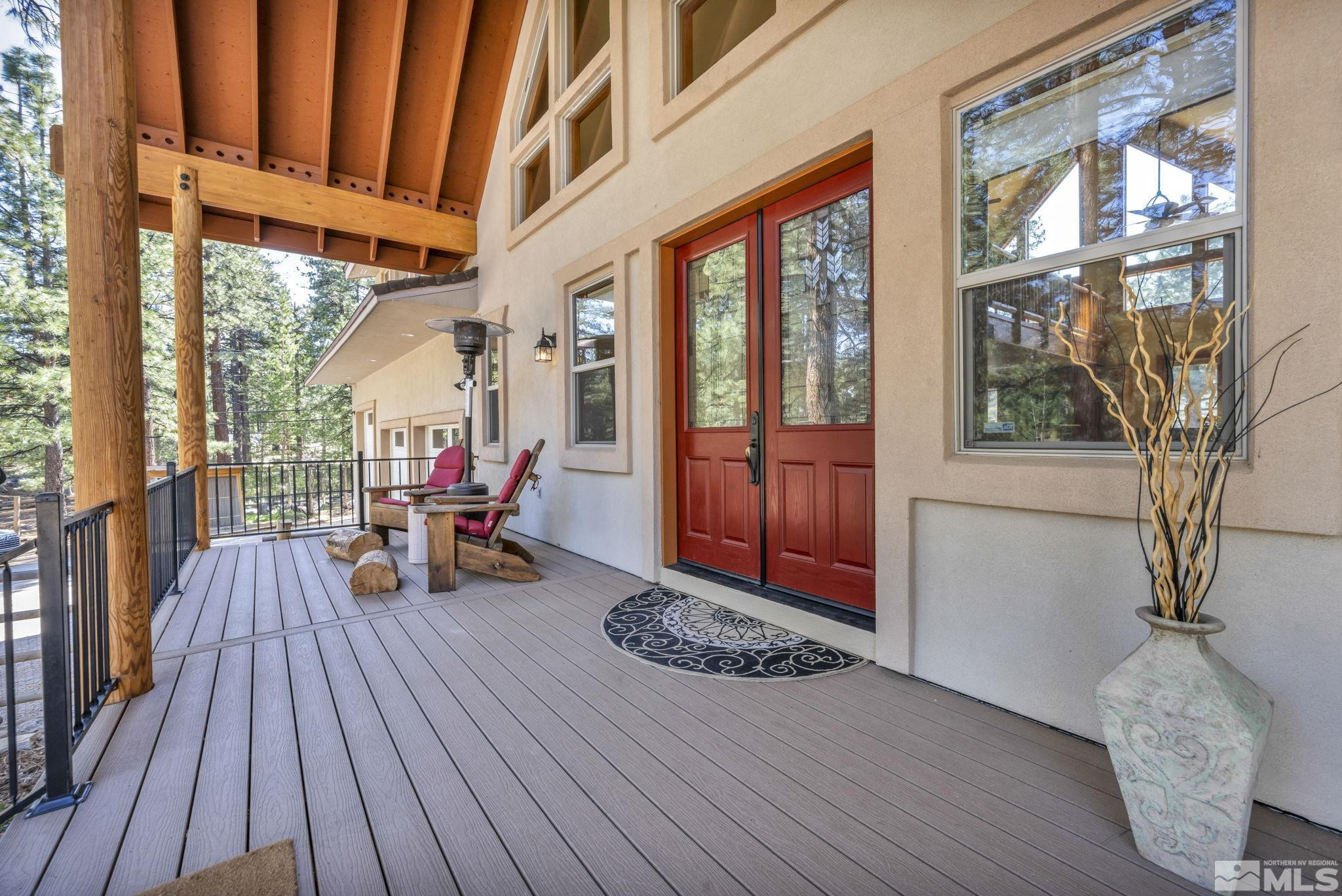 16375 Callahan Road Reno, NV 89511 - Photo 9 of 39 Photo 9