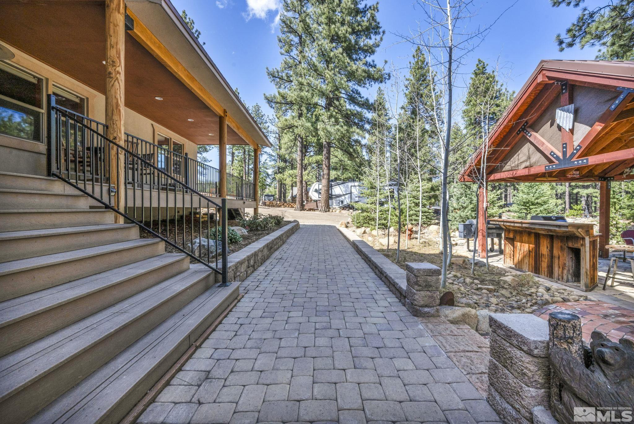 16375 Callahan Road Reno, NV 89511 - Photo 10 of 39 Photo 10
