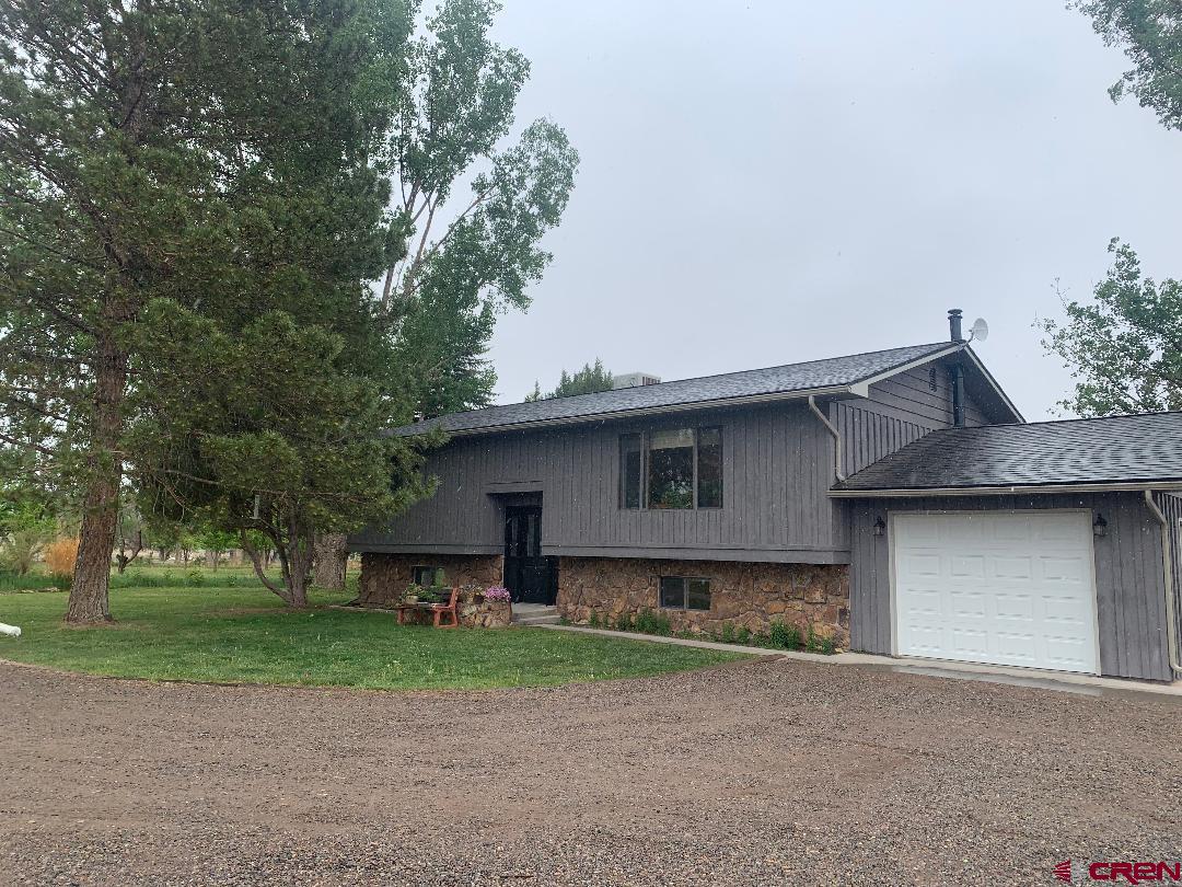17834 6353 Road Montrose, CO 81403 - Photo 1 of 2 Gallery Image 1