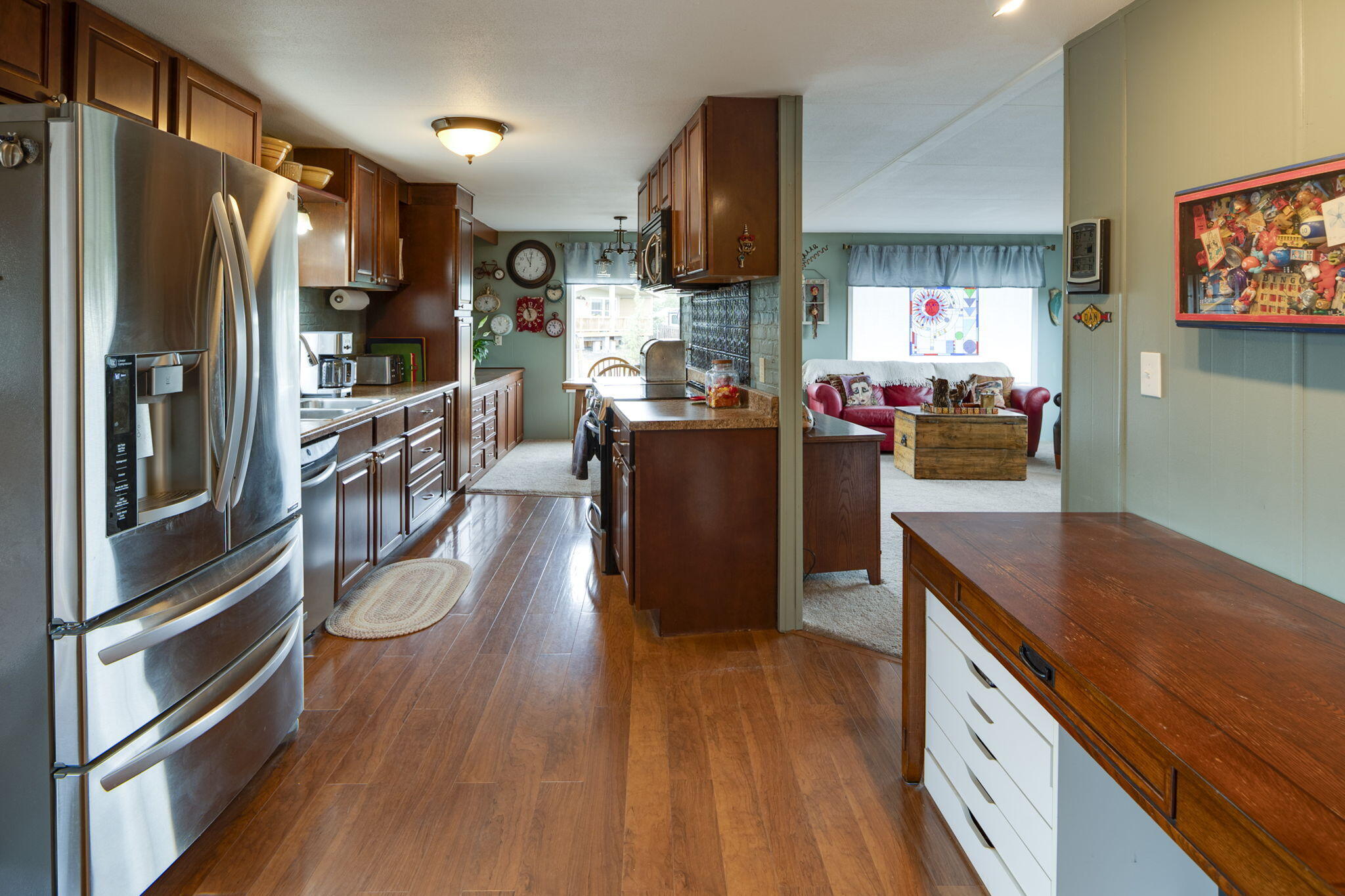6336 Southwest Rim Road Terrebonne, OR 97760 - Photo 4 of 34 6-web-or-mls-6336 SW Rim-6