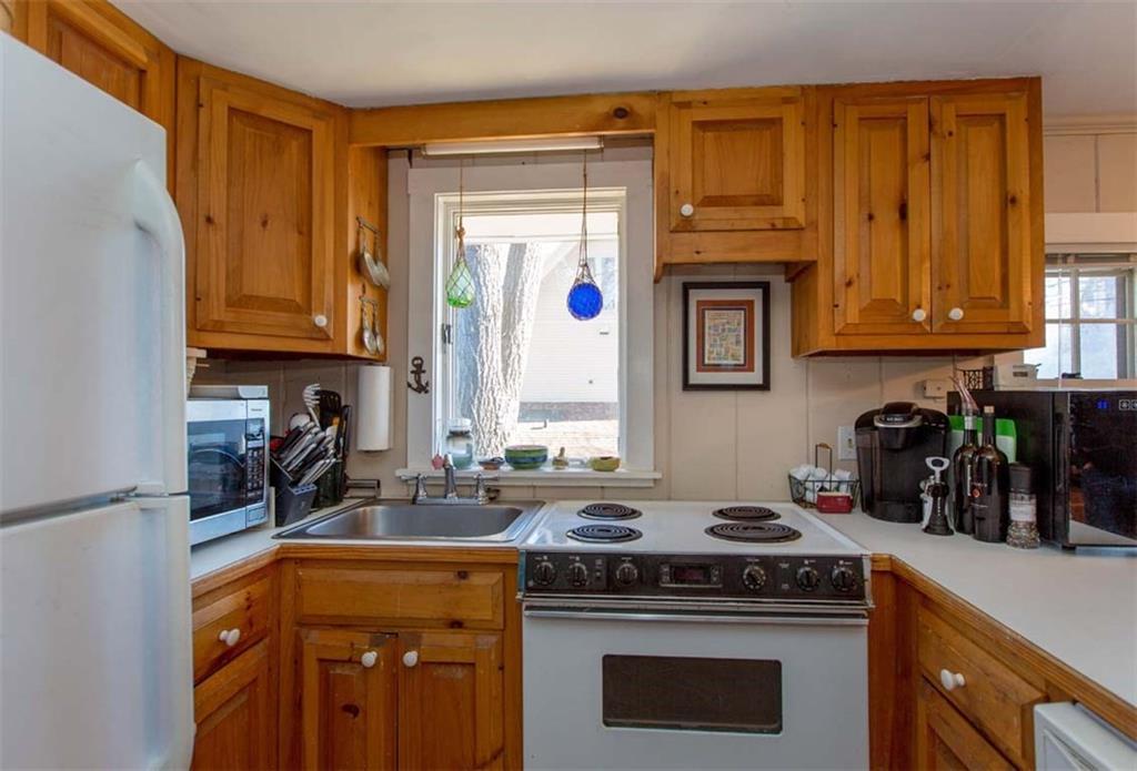 8 Chase Hill Road, Unit A1 Kennebunk, ME 04043 - Photo 11 of 32 Photo