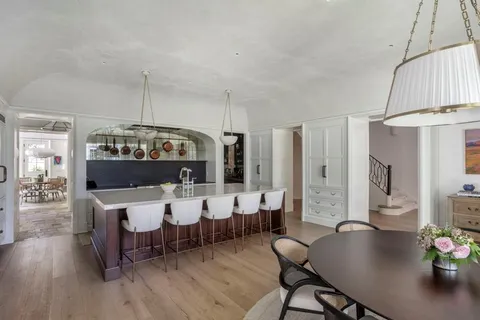 $9,000,000 | 365 King Road Northwest, Atlanta, GA 30342