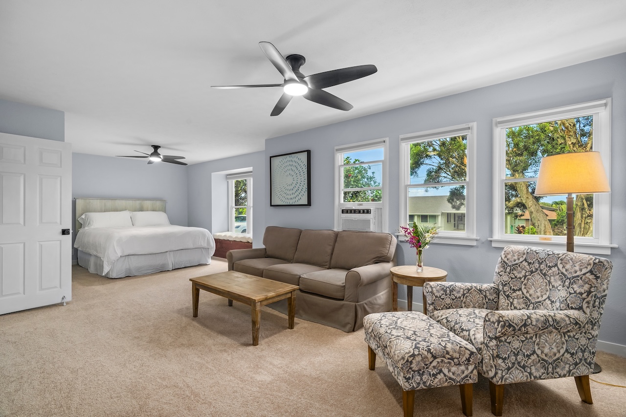 4186 Upa Road Koloa, HI 96756 - Photo 17 of 30