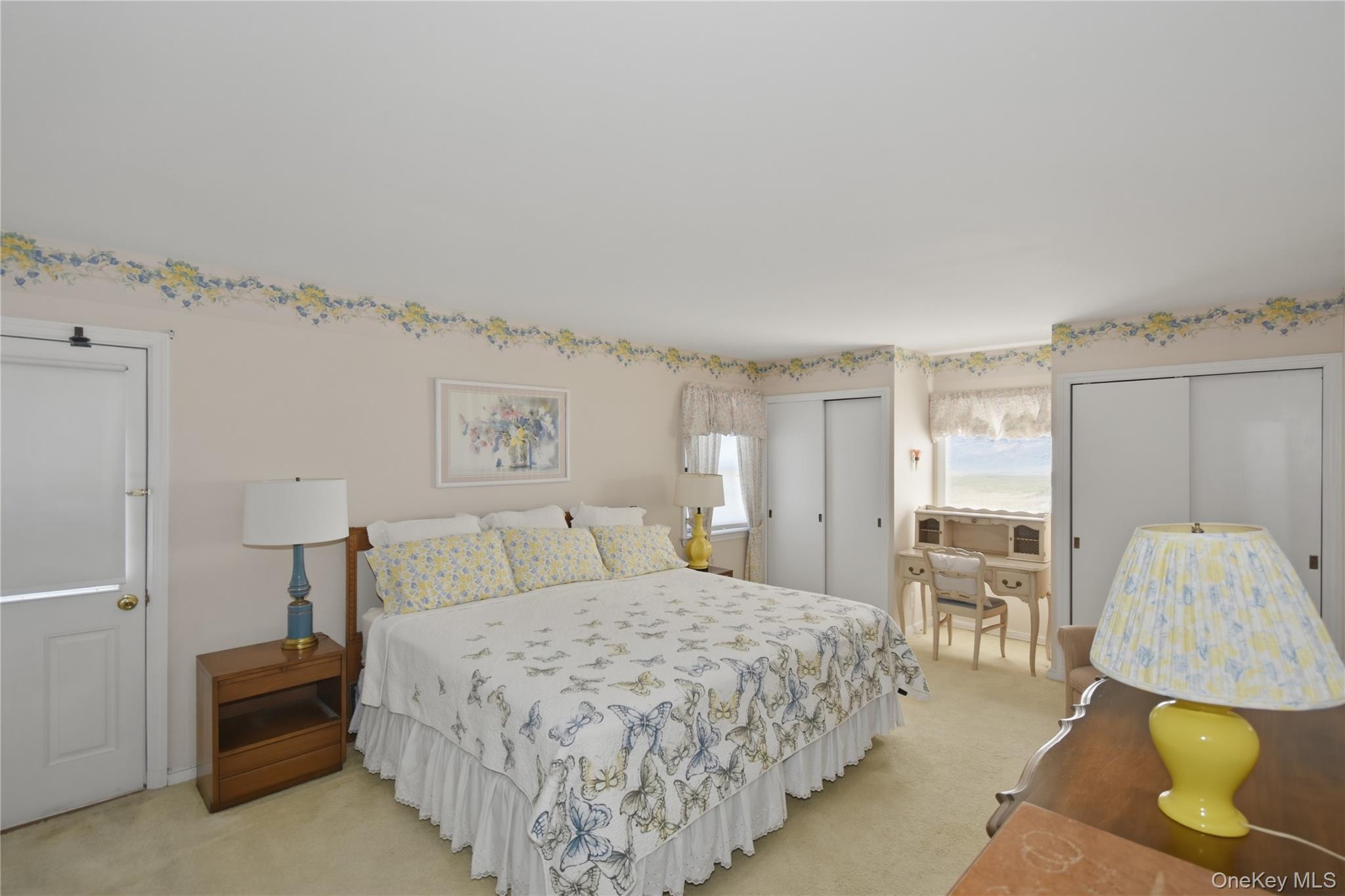 25 Brookfield Road Mount Vernon, NY 10552 - Photo 18 of 28