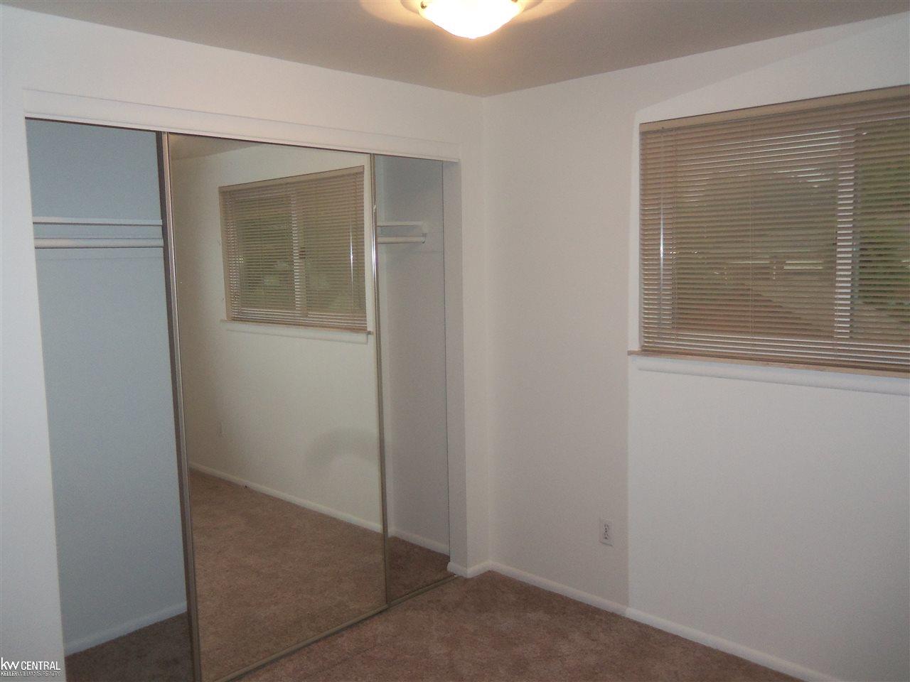 3000 East Eleven Mile Road Warren, MI 48091 - Photo 11 of 15