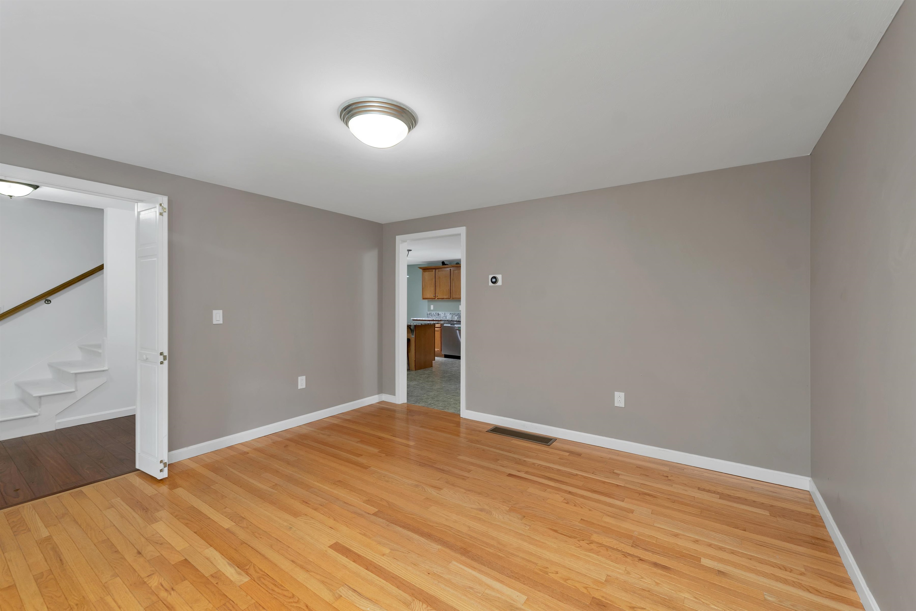 441 Ponemah Hill Road Milford, NH 03055 - Photo 10 of 46