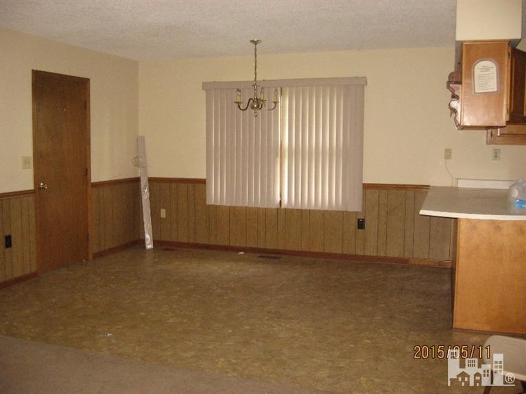 703 Buckhorn Road Willard, NC 28478 - Photo 2 of 9 Additional Photo