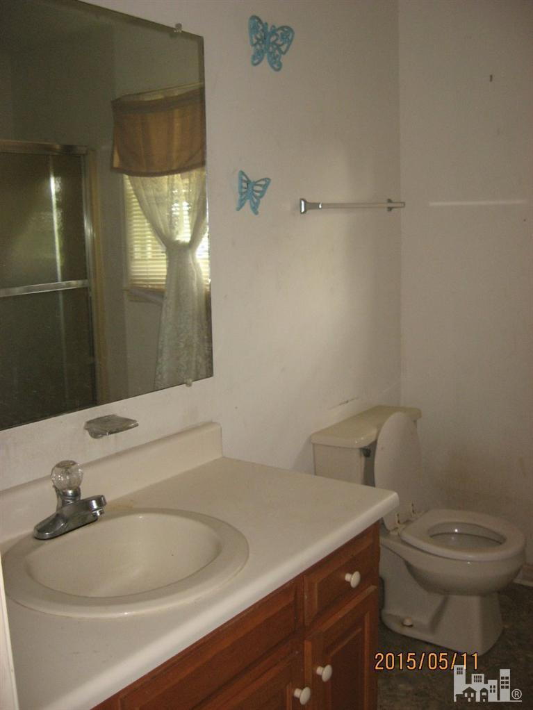 703 Buckhorn Road Willard, NC 28478 - Photo 3 of 9 Additional Photo