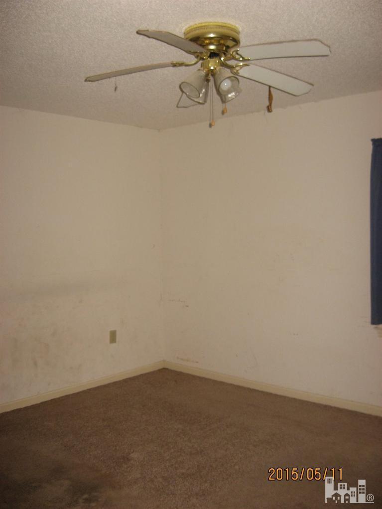 703 Buckhorn Road Willard, NC 28478 - Photo 4 of 9 Additional Photo