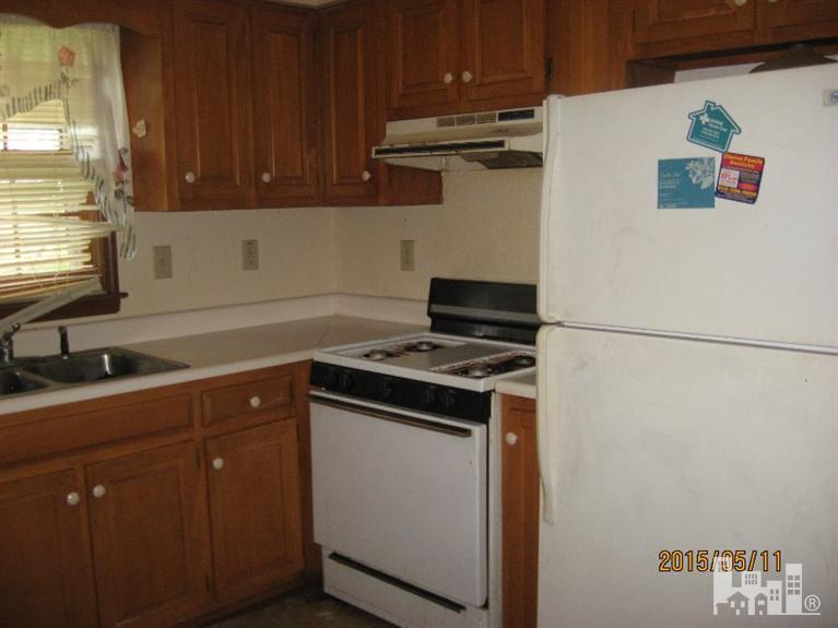 703 Buckhorn Road Willard, NC 28478 - Photo 5 of 9 Additional Photo