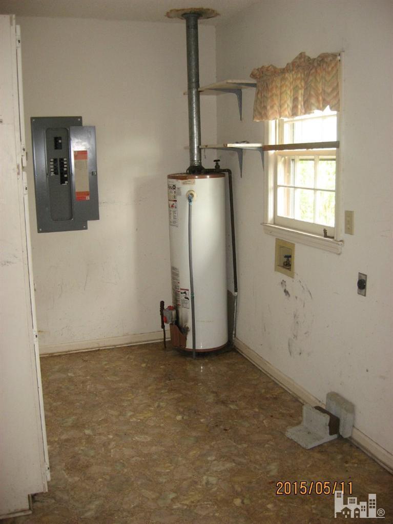 703 Buckhorn Road Willard, NC 28478 - Photo 8 of 9 Additional Photo