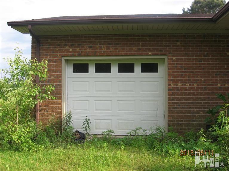 703 Buckhorn Road Willard, NC 28478 - Photo 9 of 9 Additional Photo