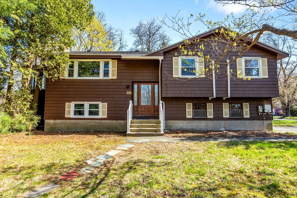 28 Minuteman Road Acton, MA 01720 - Photo 1 of 39 Gallery Image 1