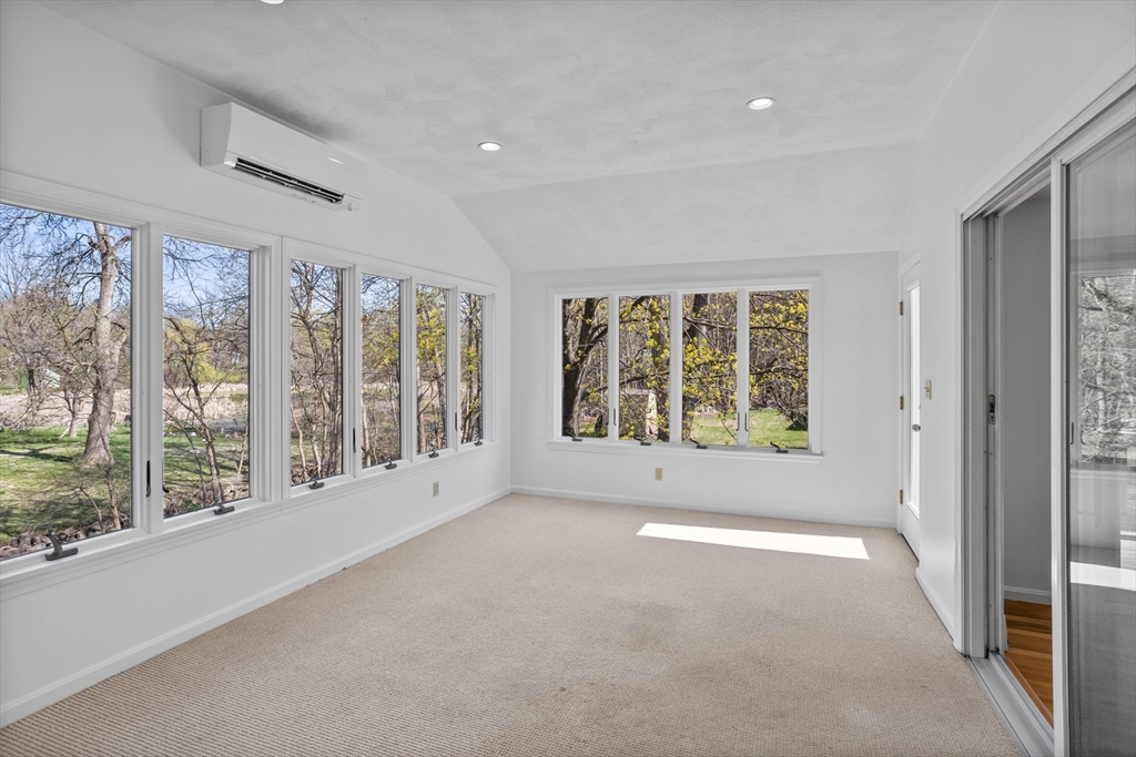 28 Minuteman Road Acton, MA 01720 - Photo 16 of 39 Gallery Image 16