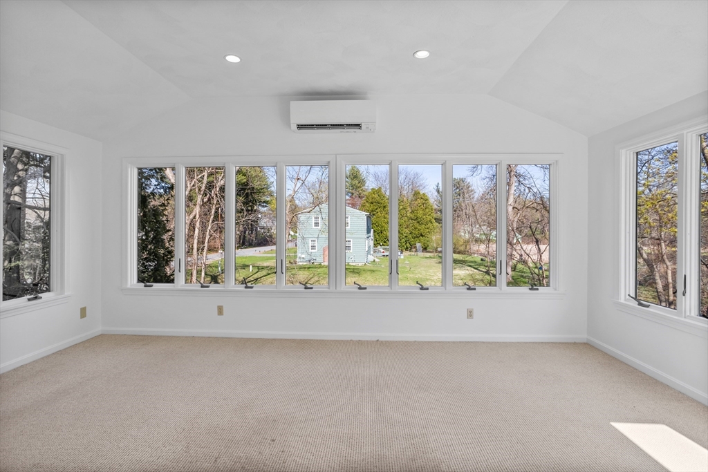 28 Minuteman Road Acton, MA 01720 - Photo 17 of 39 Gallery Image 17