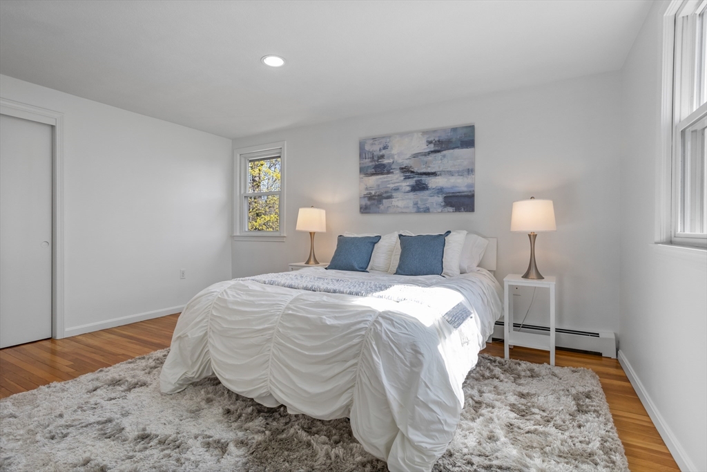 28 Minuteman Road Acton, MA 01720 - Photo 21 of 39 Gallery Image 21