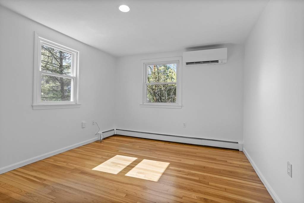 28 Minuteman Road Acton, MA 01720 - Photo 23 of 39 Gallery Image 23