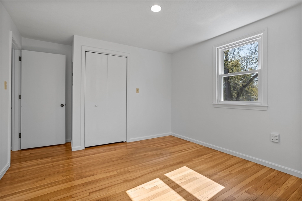 28 Minuteman Road Acton, MA 01720 - Photo 24 of 39 Gallery Image 24
