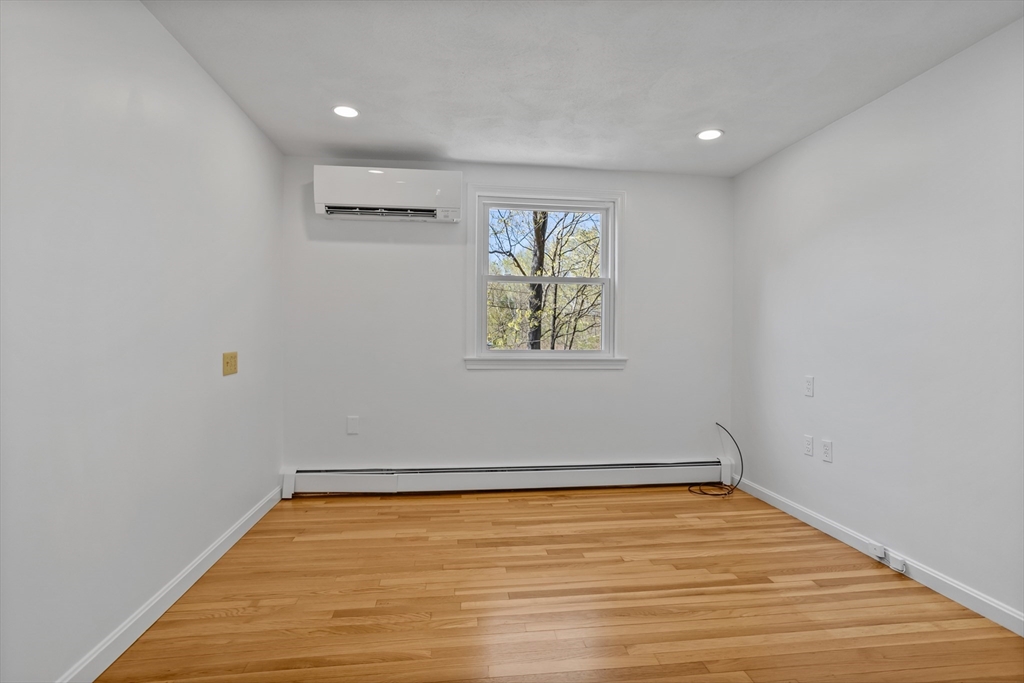 28 Minuteman Road Acton, MA 01720 - Photo 25 of 39 Gallery Image 25