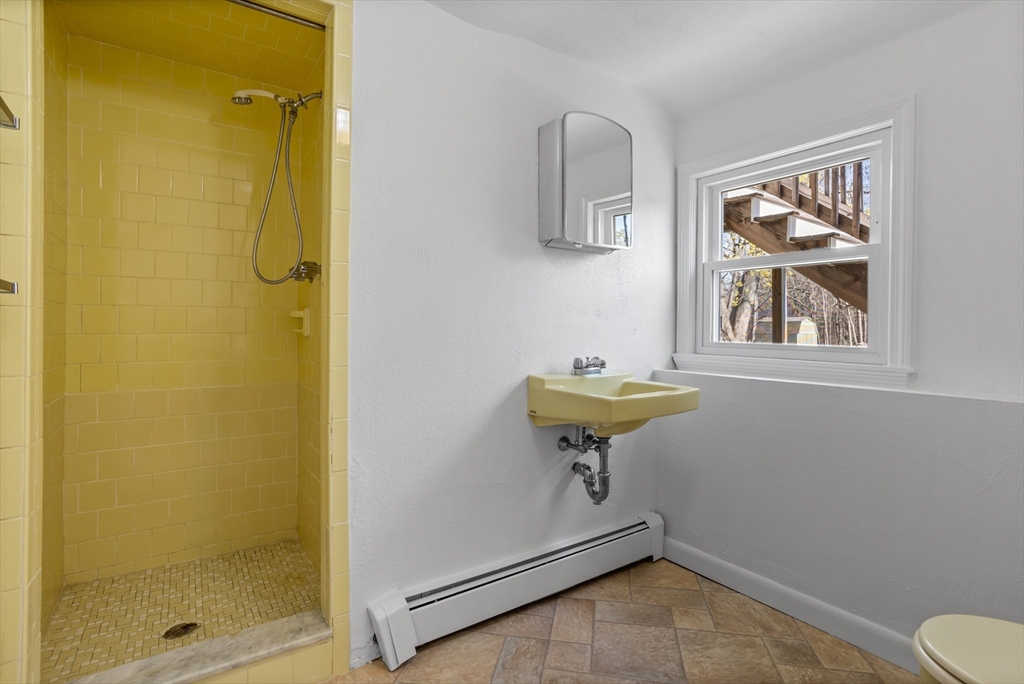 28 Minuteman Road Acton, MA 01720 - Photo 30 of 39 Gallery Image 30