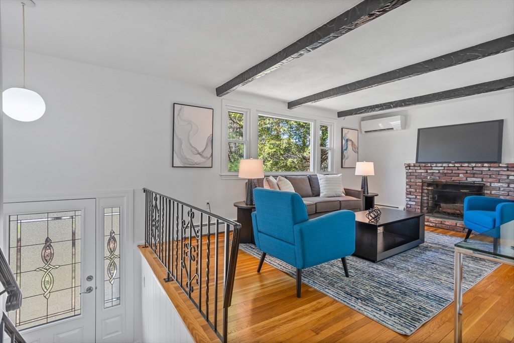 28 Minuteman Road Acton, MA 01720 - Photo 3 of 39 Gallery Image 3