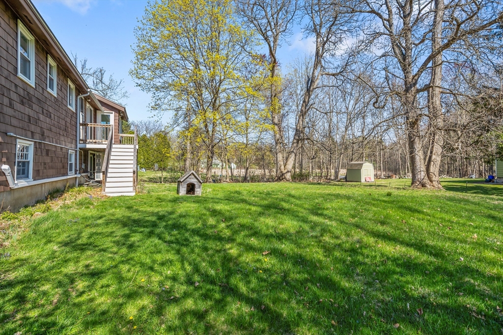 28 Minuteman Road Acton, MA 01720 - Photo 31 of 39 Gallery Image 31