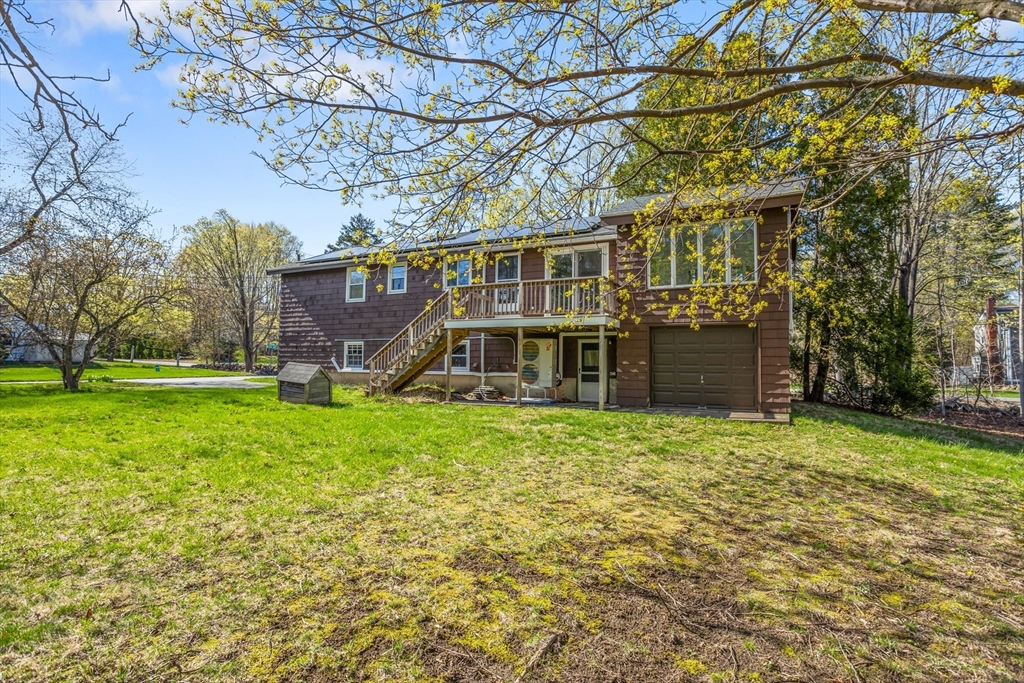 28 Minuteman Road Acton, MA 01720 - Photo 33 of 39 Gallery Image 33