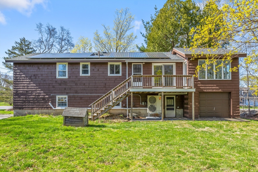 28 Minuteman Road Acton, MA 01720 - Photo 34 of 39 Gallery Image 34