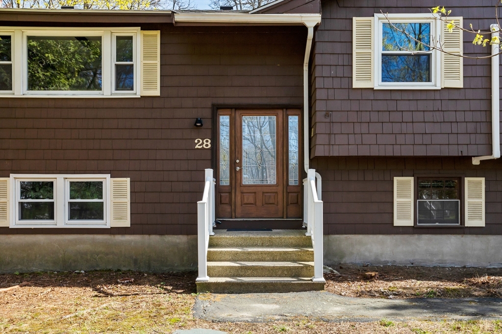 28 Minuteman Road Acton, MA 01720 - Photo 35 of 39 Gallery Image 35