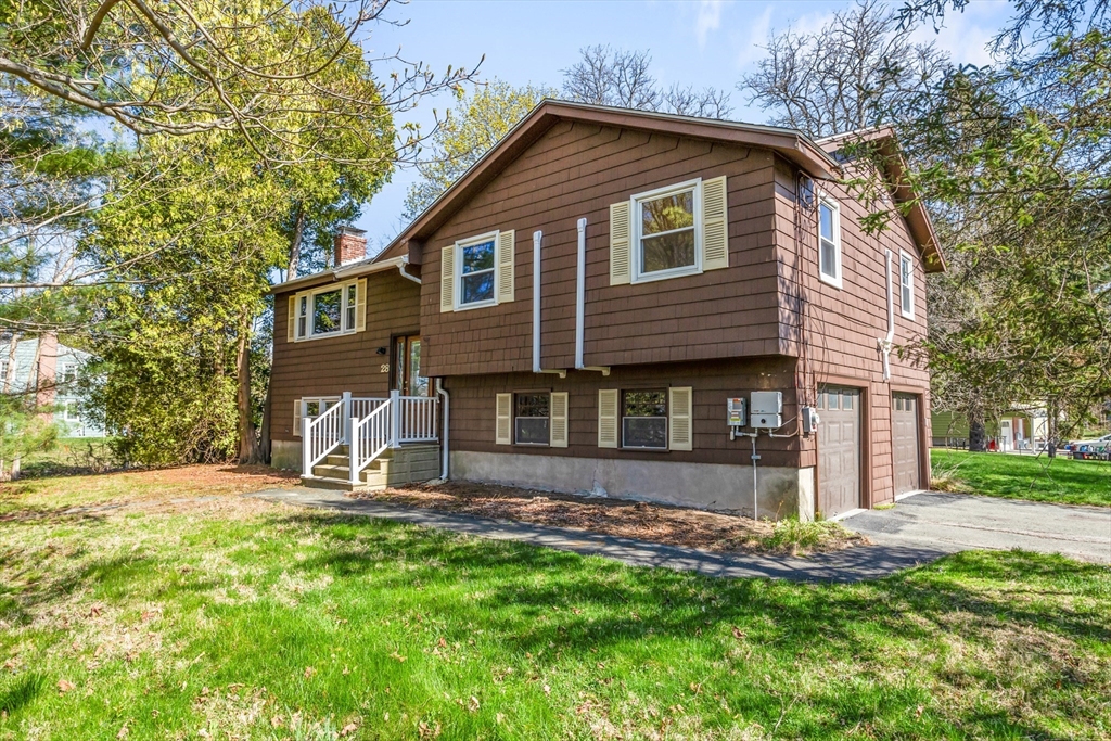 28 Minuteman Road Acton, MA 01720 - Photo 36 of 39 Gallery Image 36