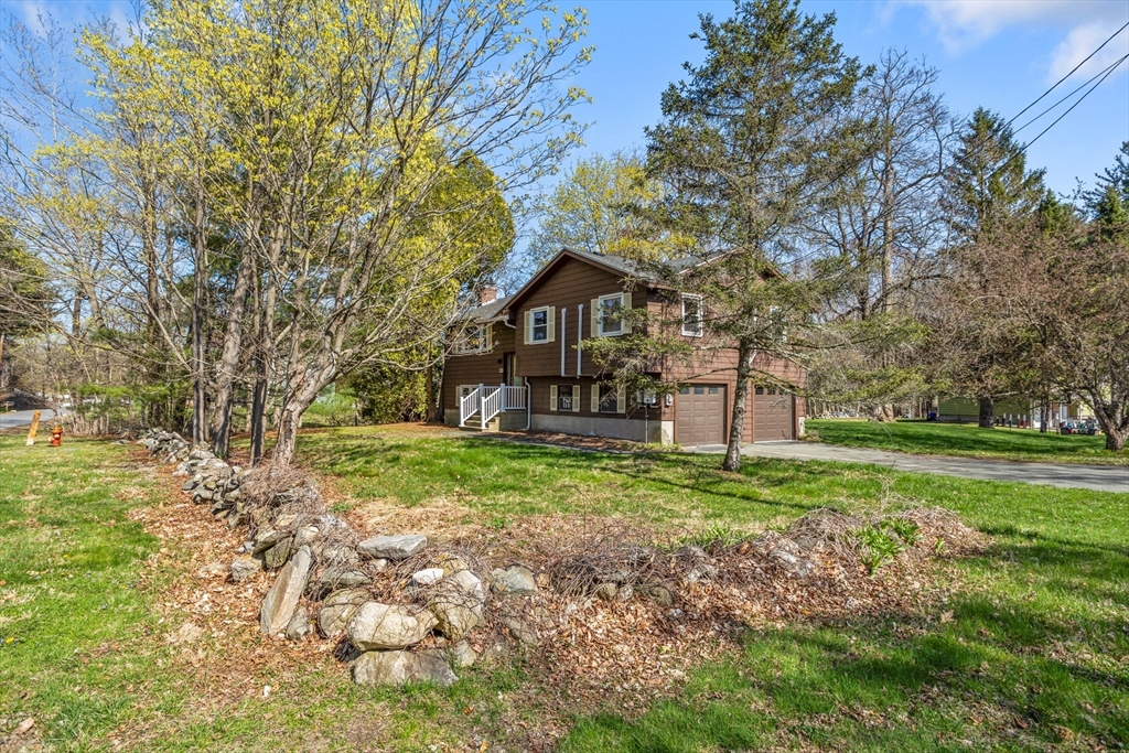 28 Minuteman Road Acton, MA 01720 - Photo 38 of 39 Gallery Image 38
