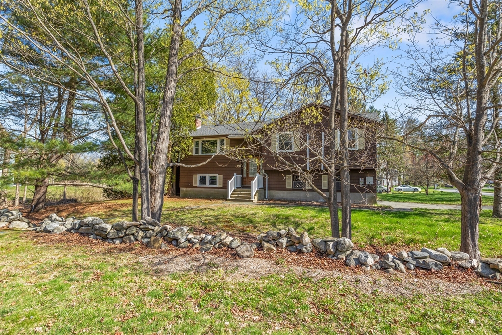 28 Minuteman Road Acton, MA 01720 - Photo 39 of 39 Gallery Image 39