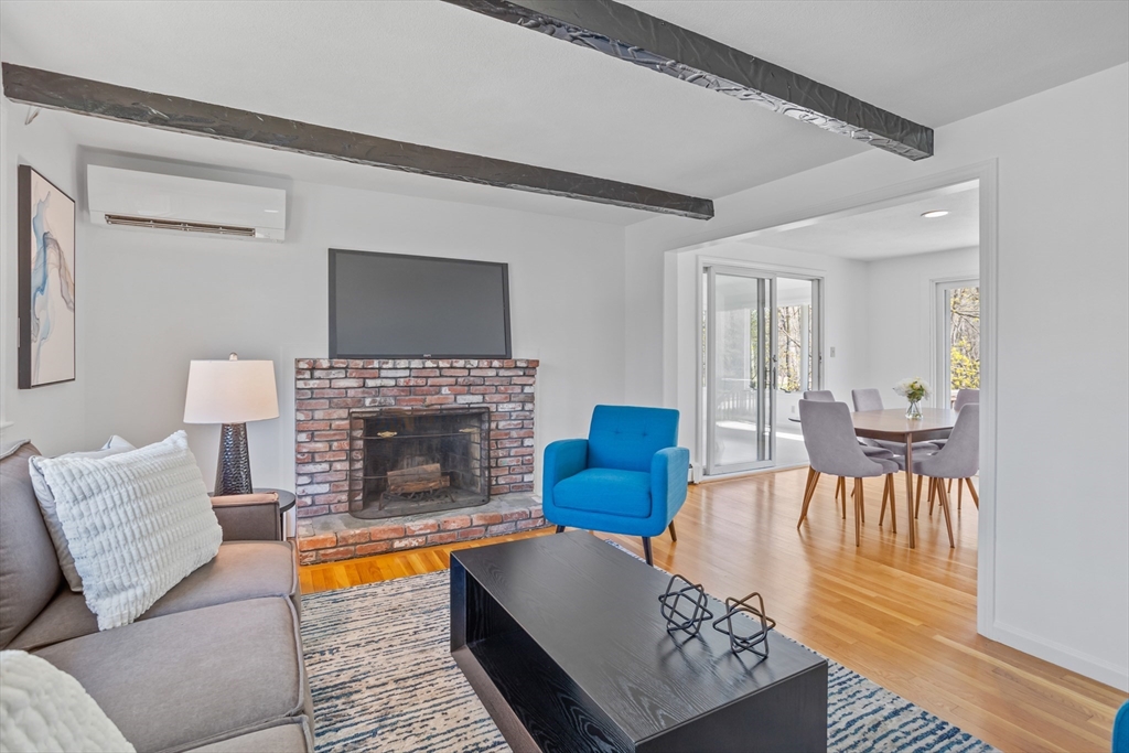 28 Minuteman Road Acton, MA 01720 - Photo 6 of 39 Gallery Image 6