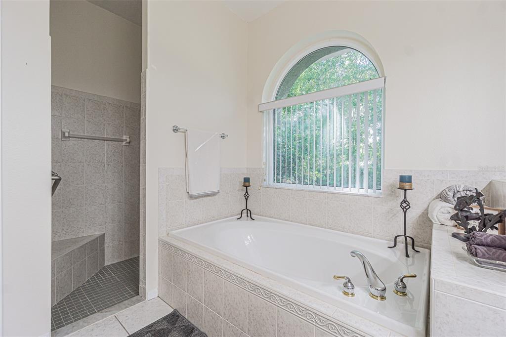 3351 Rackley Road Brooksville, FL 34604 - Photo 27 of 58
