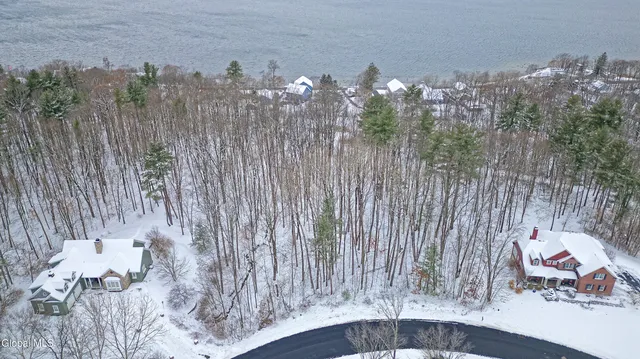 $1,999,900 | 110 Trask Lane, Saratoga, NY 12866