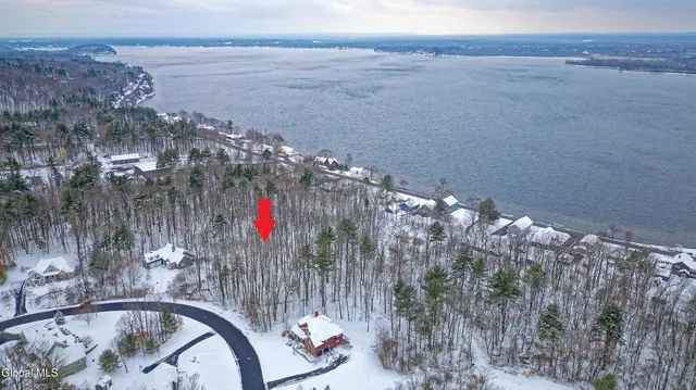 $1,999,900 | 110 Trask Lane, Saratoga, NY 12866