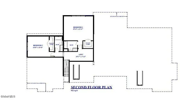 $1,999,900 | 110 Trask Lane, Saratoga, NY 12866