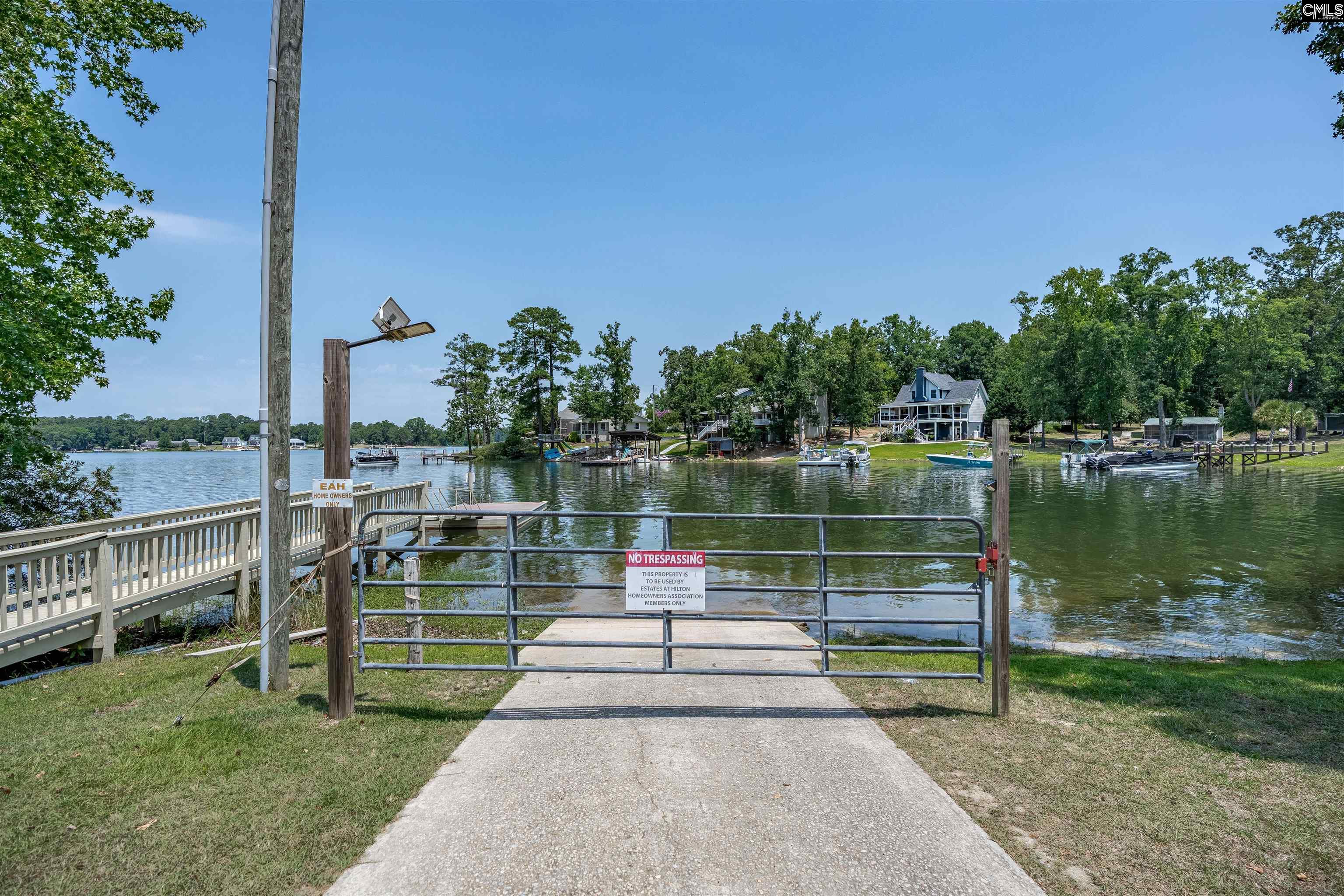 238 Hilton View Court Chapin, SC 29036 - Photo 59 of 63
