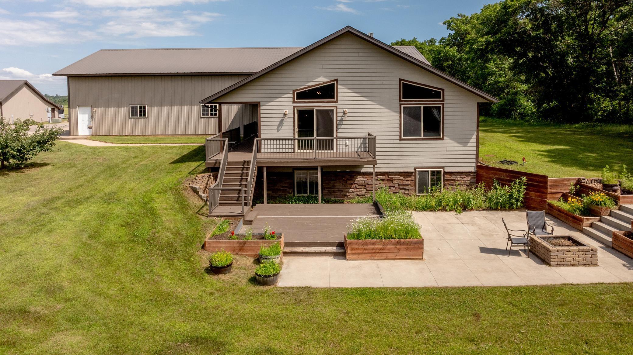 28877 Todd Line Road Staples, MN 56479 - Photo 3 of 57