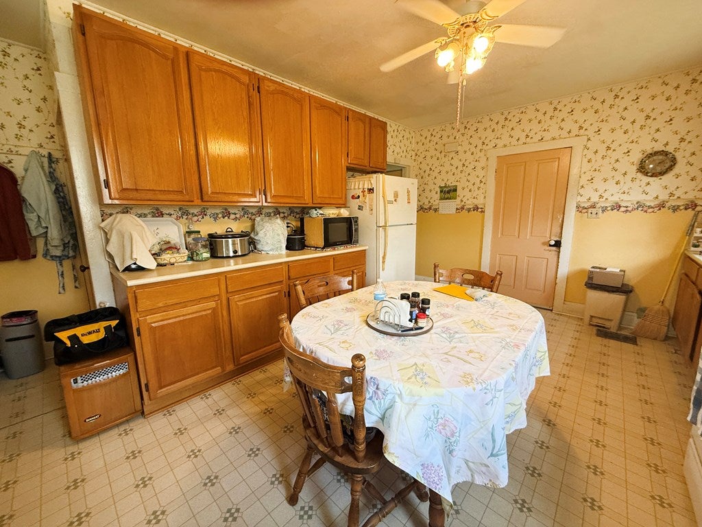 13109 Redstone Ridge Road Hesston, PA 16647 - Photo 23 of 64 Gallery Image 23