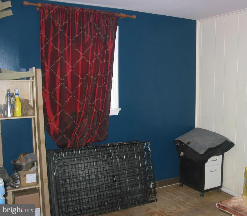 2416 Parallel Lane Silver Spring, MD 20904 - Photo 12 of 22 a bathroom with a sink and a mirror