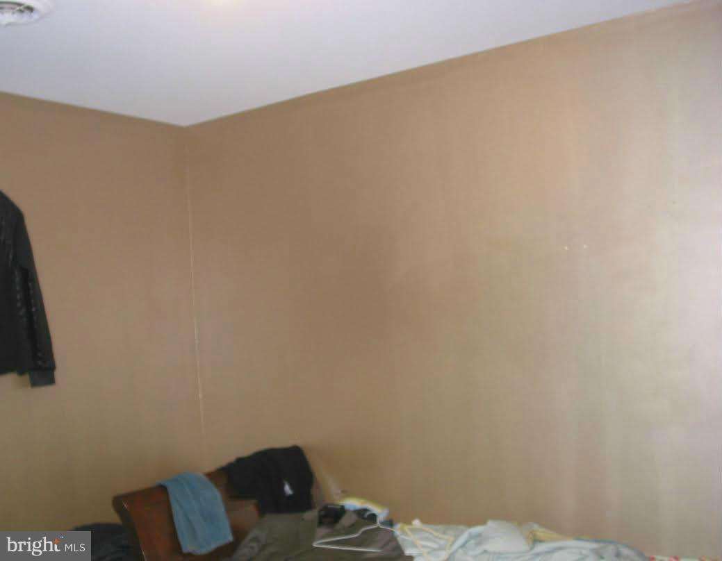 2416 Parallel Lane Silver Spring, MD 20904 - Photo 13 of 22 a view of cupboard